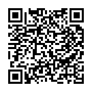 기타 페이지 바로가기 주소(https://www.jangseong.go.kr/q/ezMxMjV8Mzg2OTJ8c2hvd3xwYWdlPTc4fQ==&e=M&s=3), QRCODE