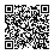 기타 페이지 바로가기 주소(https://www.jangseong.go.kr/q/ezMxMjV8Mzg2OTJ8c2hvd3xwYWdlPTk2fQ==&e=M&s=3), QRCODE