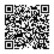 기타 페이지 바로가기 주소(https://www.jangseong.go.kr/q/ezMxMjV8Mzg2OTJ8c2hvd3xwYWdlPTk5fQ==&e=M&s=3), QRCODE