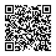 기타 페이지 바로가기 주소(https://www.jangseong.go.kr/q/ezMxMjV8Mzg2OTJ8c2hvd3xwYWdlPTkyfQ==&e=M&s=3), QRCODE