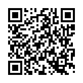 기타 페이지 바로가기 주소(https://www.jangseong.go.kr/q/ezMxMjV8Mzg2OTR8c2hvd3x9&e=M&s=3), QRCODE