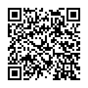 기타 페이지 바로가기 주소(https://www.jangseong.go.kr/q/ezMxMjV8Mzg2OTR8c2hvd3xwYWdlPTEwMX0=&e=M&s=3), QRCODE