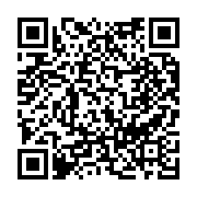 기타 페이지 바로가기 주소(https://www.jangseong.go.kr/q/ezMxMjV8Mzg2OTR8c2hvd3xwYWdlPTEwNH0=&e=M&s=3), QRCODE