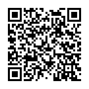 기타 페이지 바로가기 주소(https://www.jangseong.go.kr/q/ezMxMjV8Mzg2OTR8c2hvd3xwYWdlPTEwNn0=&e=M&s=3), QRCODE