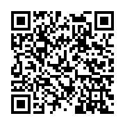 기타 페이지 바로가기 주소(https://www.jangseong.go.kr/q/ezMxMjV8Mzg2OTR8c2hvd3xwYWdlPTEwOX0=&e=M&s=3), QRCODE