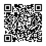 기타 페이지 바로가기 주소(https://www.jangseong.go.kr/q/ezMxMjV8Mzg2OTR8c2hvd3xwYWdlPTY5fQ==&e=M&s=3), QRCODE