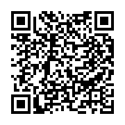 기타 페이지 바로가기 주소(https://www.jangseong.go.kr/q/ezMxMjV8Mzg2OTR8c2hvd3xwYWdlPTc4fQ==&e=M&s=3), QRCODE