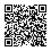 기타 페이지 바로가기 주소(https://www.jangseong.go.kr/q/ezMxMjV8Mzg2OTR8c2hvd3xwYWdlPTk2fQ==&e=M&s=3), QRCODE