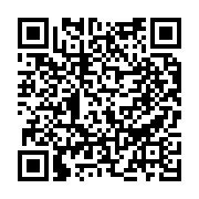 기타 페이지 바로가기 주소(https://www.jangseong.go.kr/q/ezMxMjV8Mzg2OTR8c2hvd3xwYWdlPTk5fQ==&e=M&s=3), QRCODE
