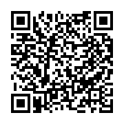 기타 페이지 바로가기 주소(https://www.jangseong.go.kr/q/ezMxMjV8Mzg2OTR8c2hvd3xwYWdlPTkyfQ==&e=M&s=3), QRCODE