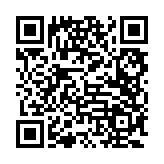기타 페이지 바로가기 주소(https://www.jangseong.go.kr/q/ezMxMjV8Mzg2OTZ8c2hvd3x9&e=M&s=3), QRCODE