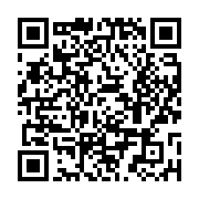 기타 페이지 바로가기 주소(https://www.jangseong.go.kr/q/ezMxMjV8Mzg2OTZ8c2hvd3xwYWdlPTEwMX0=&e=M&s=3), QRCODE