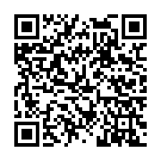 기타 페이지 바로가기 주소(https://www.jangseong.go.kr/q/ezMxMjV8Mzg2OTZ8c2hvd3xwYWdlPTEwNH0=&e=M&s=3), QRCODE