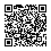 기타 페이지 바로가기 주소(https://www.jangseong.go.kr/q/ezMxMjV8Mzg2OTZ8c2hvd3xwYWdlPTEwNn0=&e=M&s=3), QRCODE