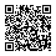 기타 페이지 바로가기 주소(https://www.jangseong.go.kr/q/ezMxMjV8Mzg2OTZ8c2hvd3xwYWdlPTEwOX0=&e=M&s=3), QRCODE