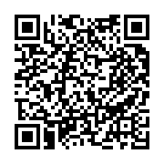 기타 페이지 바로가기 주소(https://www.jangseong.go.kr/q/ezMxMjV8Mzg2OTZ8c2hvd3xwYWdlPTY5fQ==&e=M&s=3), QRCODE