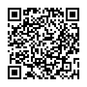 기타 페이지 바로가기 주소(https://www.jangseong.go.kr/q/ezMxMjV8Mzg2OTZ8c2hvd3xwYWdlPTc4fQ==&e=M&s=3), QRCODE