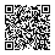 기타 페이지 바로가기 주소(https://www.jangseong.go.kr/q/ezMxMjV8Mzg2OTZ8c2hvd3xwYWdlPTk2fQ==&e=M&s=3), QRCODE