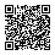 기타 페이지 바로가기 주소(https://www.jangseong.go.kr/q/ezMxMjV8Mzg2OTZ8c2hvd3xwYWdlPTk5fQ==&e=M&s=3), QRCODE