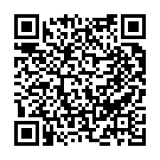 기타 페이지 바로가기 주소(https://www.jangseong.go.kr/q/ezMxMjV8Mzg2OTZ8c2hvd3xwYWdlPTkyfQ==&e=M&s=3), QRCODE