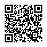 기타 페이지 바로가기 주소(https://www.jangseong.go.kr/q/ezMxMjV8Mzg3MDN8c2hvd3x9&e=M&s=3), QRCODE