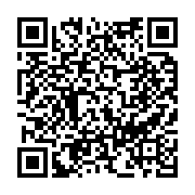 기타 페이지 바로가기 주소(https://www.jangseong.go.kr/q/ezMxMjV8Mzg3MDN8c2hvd3xwYWdlPTEwMX0=&e=M&s=3), QRCODE