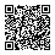 기타 페이지 바로가기 주소(https://www.jangseong.go.kr/q/ezMxMjV8Mzg3MDN8c2hvd3xwYWdlPTEwNH0=&e=M&s=3), QRCODE