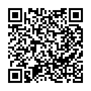 기타 페이지 바로가기 주소(https://www.jangseong.go.kr/q/ezMxMjV8Mzg3MDN8c2hvd3xwYWdlPTEwNn0=&e=M&s=3), QRCODE