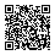 기타 페이지 바로가기 주소(https://www.jangseong.go.kr/q/ezMxMjV8Mzg3MDN8c2hvd3xwYWdlPTEwOX0=&e=M&s=3), QRCODE