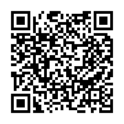 기타 페이지 바로가기 주소(https://www.jangseong.go.kr/q/ezMxMjV8Mzg3MDN8c2hvd3xwYWdlPTY5fQ==&e=M&s=3), QRCODE
