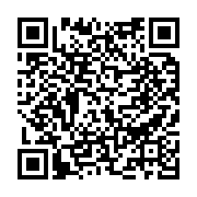 기타 페이지 바로가기 주소(https://www.jangseong.go.kr/q/ezMxMjV8Mzg3MDN8c2hvd3xwYWdlPTc4fQ==&e=M&s=3), QRCODE