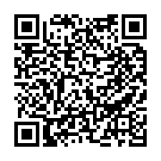 기타 페이지 바로가기 주소(https://www.jangseong.go.kr/q/ezMxMjV8Mzg3MDN8c2hvd3xwYWdlPTk5fQ==&e=M&s=3), QRCODE