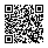 기타 페이지 바로가기 주소(https://www.jangseong.go.kr/q/ezMxMjV8Mzg3MDd8c2hvd3x9&e=M&s=3), QRCODE