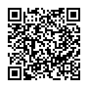 기타 페이지 바로가기 주소(https://www.jangseong.go.kr/q/ezMxMjV8Mzg3MDd8c2hvd3xwYWdlPTEwMX0=&e=M&s=3), QRCODE