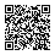 기타 페이지 바로가기 주소(https://www.jangseong.go.kr/q/ezMxMjV8Mzg3MDd8c2hvd3xwYWdlPTEwNH0=&e=M&s=3), QRCODE