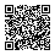 기타 페이지 바로가기 주소(https://www.jangseong.go.kr/q/ezMxMjV8Mzg3MDd8c2hvd3xwYWdlPTEwNX0=&e=M&s=3), QRCODE
