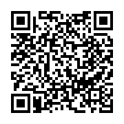 기타 페이지 바로가기 주소(https://www.jangseong.go.kr/q/ezMxMjV8Mzg3MDd8c2hvd3xwYWdlPTEwOX0=&e=M&s=3), QRCODE