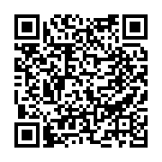 기타 페이지 바로가기 주소(https://www.jangseong.go.kr/q/ezMxMjV8Mzg3MDd8c2hvd3xwYWdlPTc4fQ==&e=M&s=3), QRCODE