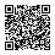 기타 페이지 바로가기 주소(https://www.jangseong.go.kr/q/ezMxMjV8Mzg3MDd8c2hvd3xwYWdlPTk2fQ==&e=M&s=3), QRCODE