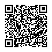 기타 페이지 바로가기 주소(https://www.jangseong.go.kr/q/ezMxMjV8Mzg3MDd8c2hvd3xwYWdlPTk5fQ==&e=M&s=3), QRCODE