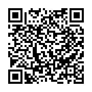 기타 페이지 바로가기 주소(https://www.jangseong.go.kr/q/ezMxMjV8Mzg3MDd8c2hvd3xwYWdlPTkyfQ==&e=M&s=3), QRCODE