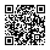 기타 페이지 바로가기 주소(https://www.jangseong.go.kr/q/ezMxMjV8Mzg3MDh8c2hvd3x9&e=M&s=3), QRCODE