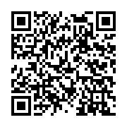 기타 페이지 바로가기 주소(https://www.jangseong.go.kr/q/ezMxMjV8Mzg3MDh8c2hvd3xwYWdlPTEwMX0=&e=M&s=3), QRCODE