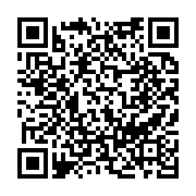 기타 페이지 바로가기 주소(https://www.jangseong.go.kr/q/ezMxMjV8Mzg3MDh8c2hvd3xwYWdlPTEwNH0=&e=M&s=3), QRCODE