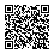 기타 페이지 바로가기 주소(https://www.jangseong.go.kr/q/ezMxMjV8Mzg3MDh8c2hvd3xwYWdlPTEwNX0=&e=M&s=3), QRCODE