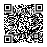 기타 페이지 바로가기 주소(https://www.jangseong.go.kr/q/ezMxMjV8Mzg3MDh8c2hvd3xwYWdlPTEwOX0=&e=M&s=3), QRCODE