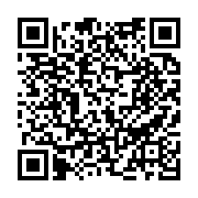 기타 페이지 바로가기 주소(https://www.jangseong.go.kr/q/ezMxMjV8Mzg3MDh8c2hvd3xwYWdlPTY5fQ==&e=M&s=3), QRCODE