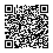 기타 페이지 바로가기 주소(https://www.jangseong.go.kr/q/ezMxMjV8Mzg3MDh8c2hvd3xwYWdlPTc4fQ==&e=M&s=3), QRCODE