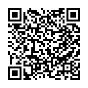 기타 페이지 바로가기 주소(https://www.jangseong.go.kr/q/ezMxMjV8Mzg3MDh8c2hvd3xwYWdlPTk2fQ==&e=M&s=3), QRCODE