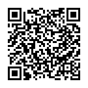 기타 페이지 바로가기 주소(https://www.jangseong.go.kr/q/ezMxMjV8Mzg3MDh8c2hvd3xwYWdlPTk5fQ==&e=M&s=3), QRCODE